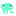 ほ？