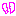 割りハート