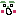 照れ