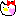 キティ