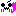 顔文字