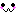 いいでしょー