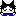 しょこたん