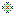 虹色なハズ・・・。