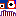 ガガーンっ