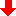 arrow_bottom