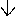 3本