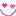 きゅんっ