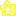 ほし