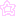 ほし