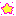 ☆