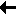 や