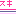 ・・