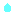 涙
