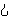 汗