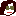 晃