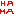 hama