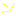 ホザンヒャン３