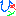 ホザンヒャン４