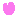ハート(適当)