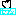 ティシュ