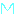 Ｍ