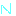 Ｎ