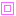回
