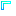 『