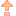 上