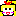 ニセコイ