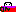 HPギリギリアワー