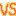 VS
