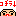 こちら↓