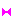 りぼん
