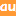 au
