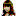 しょこたん