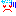 がーン