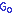 go