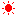 晴れ