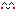 ニコニコ