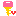 カギ