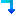 ↓