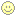 にこちゃん*/