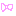 りぼん
