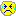 汗