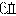 （泣
