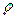 ！