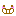 顔文字3