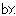 by.